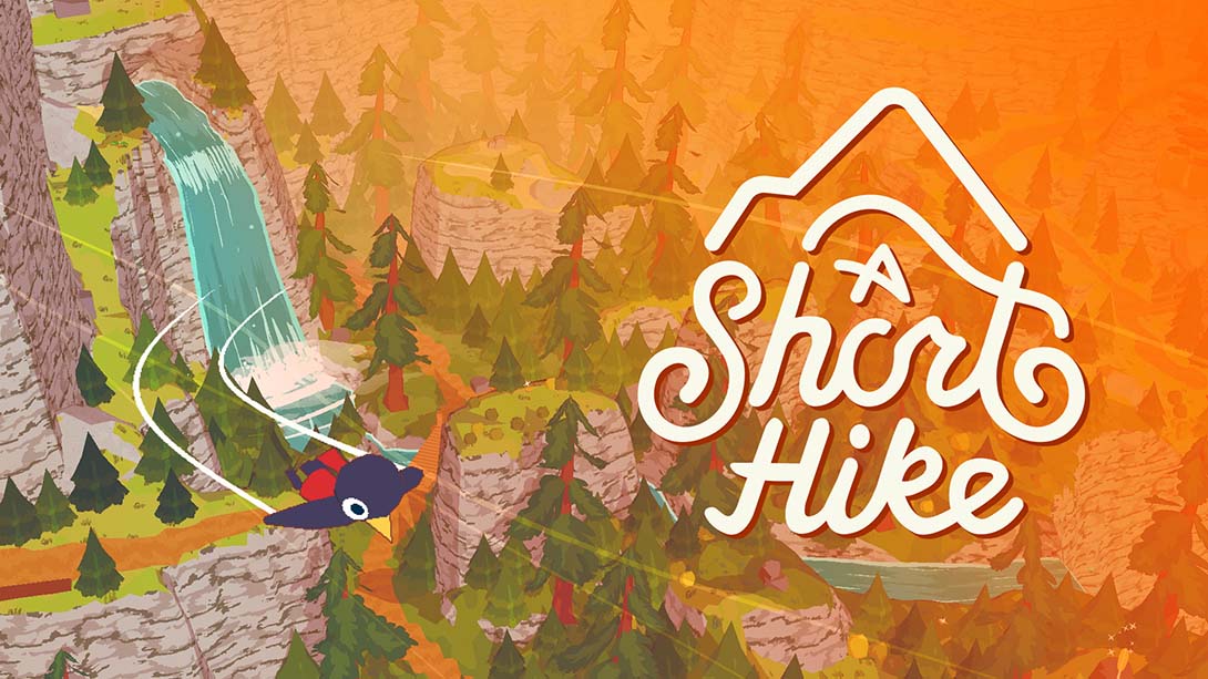 短途旅行 A Short Hike_Switch游戏_任天堂switch游戏下载_ns游戏下载_switch游戏下载_大气层游戏_TX游戏_xci游戏_nsp游戏_nsz游戏_switch金手指_ns金手指mod_任天堂游戏修改_switch520_Switch2_switch游戏下载_switch520_0
