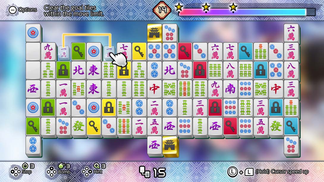 二角取 镜花水月 Enchanting Mahjong Match_Switch游戏_任天堂switch游戏下载_ns游戏下载_switch游戏下载_大气层游戏_TX游戏_xci游戏_nsp游戏_nsz游戏_switch金手指_ns金手指mod_任天堂游戏修改_switch520_Switch2_switch游戏下载_switch520_5