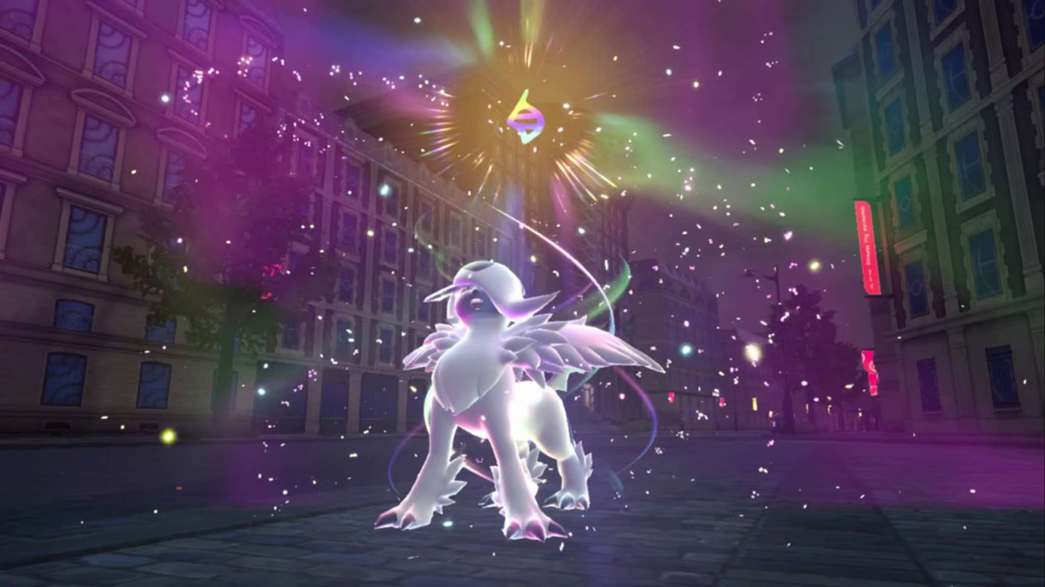 宝可梦 Z-A .Pokémon Legends: Z-A_Switch游戏_任天堂switch游戏下载_ns游戏下载_switch游戏下载_大气层游戏_TX游戏_xci游戏_nsp游戏_nsz游戏_switch金手指_ns金手指mod_任天堂游戏修改_switch520_Switch2_switch游戏下载_switch520_5