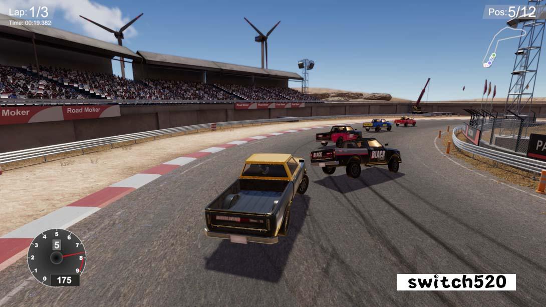 国际赛车大奖赛 .Grand Prix Racing Universal_Switch游戏_任天堂switch游戏下载_ns游戏下载_switch游戏下载_大气层游戏_TX游戏_xci游戏_nsp游戏_nsz游戏_switch金手指_ns金手指mod_任天堂游戏修改_switch520_Switch2_switch游戏下载_switch520_4