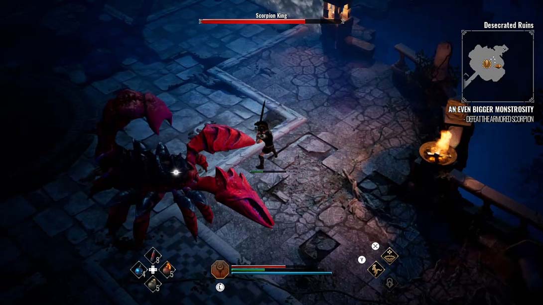 阿喀琉斯 传说未竟之谜 .Achilles Legends Untold_Switch游戏_任天堂switch游戏下载_ns游戏下载_switch游戏下载_大气层游戏_TX游戏_xci游戏_nsp游戏_nsz游戏_switch金手指_ns金手指mod_任天堂游戏修改_switch520_Switch2_switch游戏下载_switch520_6