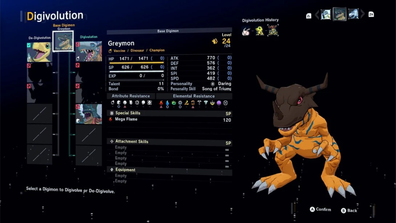 数码宝贝物语 时空异客 .Digimon Story Time Stranger_Switch游戏_任天堂switch游戏下载_ns游戏下载_switch游戏下载_大气层游戏_TX游戏_xci游戏_nsp游戏_nsz游戏_switch金手指_ns金手指mod_任天堂游戏修改_switch520_Switch2_switch游戏下载_switch520_5