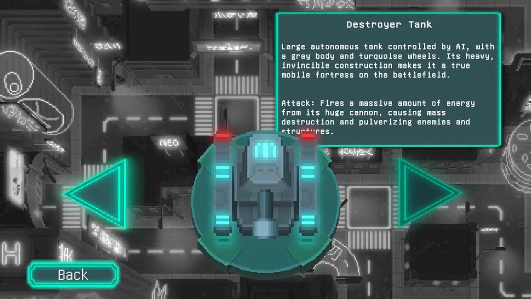 赛博人工智能防御 .Cyber AI Defence_赛博机械智能_Switch游戏_任天堂switch游戏下载_ns游戏下载_switch游戏下载_大气层游戏_TX游戏_xci游戏_nsp游戏_nsz游戏_switch金手指_ns金手指mod_任天堂游戏修改_switch520_Switch2_switch游戏下载_switch520_3