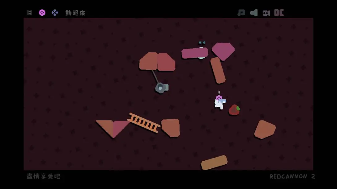 蒙莎丽娜 .Mosa Lin_Switch游戏_任天堂switch游戏下载_ns游戏下载_switch游戏下载_大气层游戏_TX游戏_xci游戏_nsp游戏_nsz游戏_switch金手指_ns金手指mod_任天堂游戏修改_switch520_Switch2_switch游戏下载_switch520_3