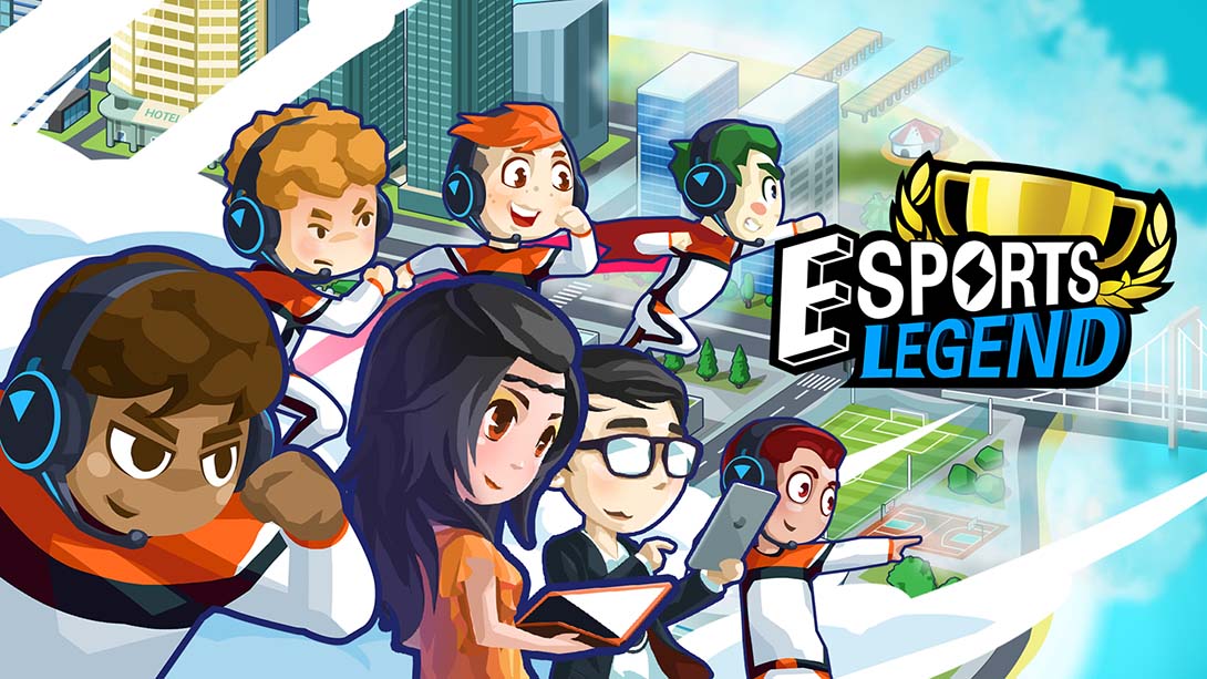 电竞传奇 eSports Legend_Switch游戏_任天堂switch游戏下载_ns游戏下载_switch游戏下载_大气层游戏_TX游戏_xci游戏_nsp游戏_nsz游戏_switch金手指_ns金手指mod_任天堂游戏修改_switch520_Switch2_switch游戏下载_switch520_0