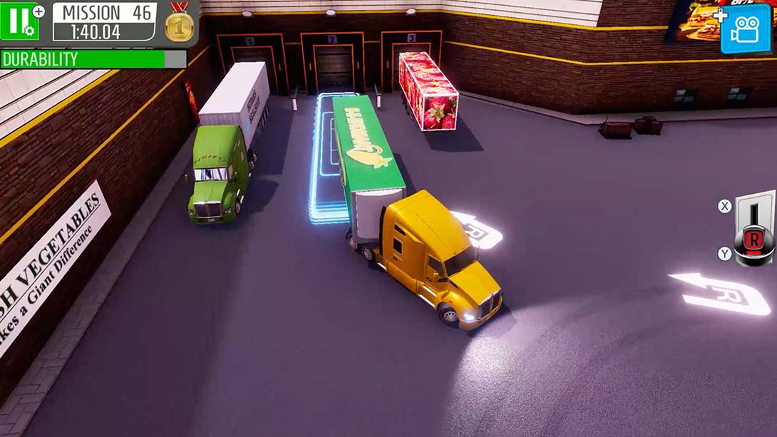 卡车驾驶模拟器3 Truck Simulator 3_Switch游戏_任天堂switch游戏下载_ns游戏下载_switch游戏下载_大气层游戏_TX游戏_xci游戏_nsp游戏_nsz游戏_switch金手指_ns金手指mod_任天堂游戏修改_switch520_Switch2_switch游戏下载_switch520_3