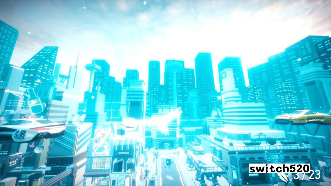 Aery - Flow of Time_Switch游戏_任天堂switch游戏下载_ns游戏下载_switch游戏下载_大气层游戏_TX游戏_xci游戏_nsp游戏_nsz游戏_switch金手指_ns金手指mod_任天堂游戏修改_switch520_Switch2_switch游戏下载_switch520_3