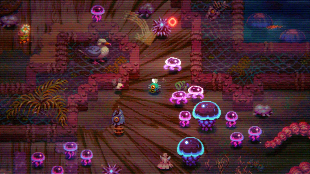小食 Morsels_Switch中文游戏_NSZ下载_RPG冒险动作_switch游戏下载_switch520_1