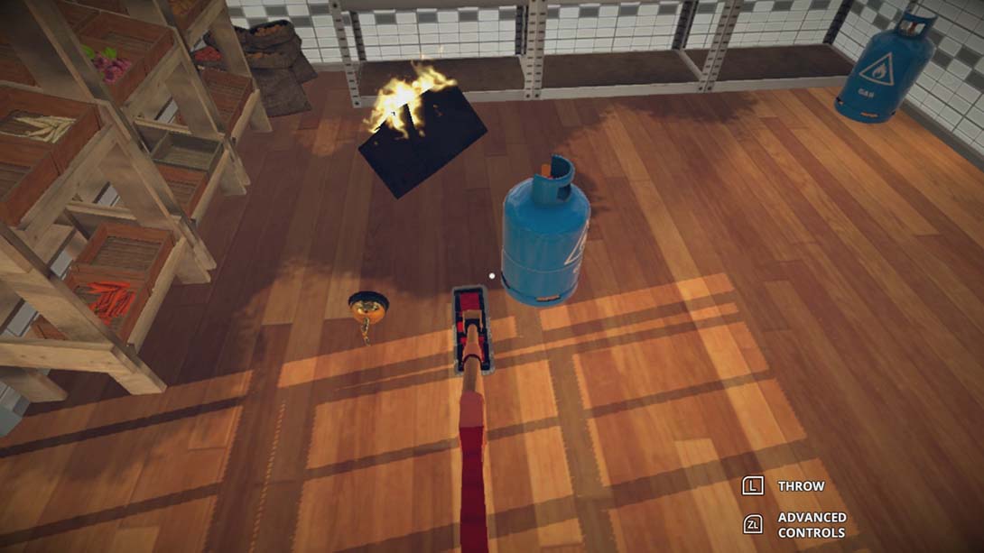 厨房模拟器 Cooking Simulator_Switch游戏_任天堂switch游戏下载_ns游戏下载_switch游戏下载_大气层游戏_TX游戏_xci游戏_nsp游戏_nsz游戏_switch金手指_ns金手指mod_任天堂游戏修改_switch520_Switch2_switch游戏下载_switch520_3
