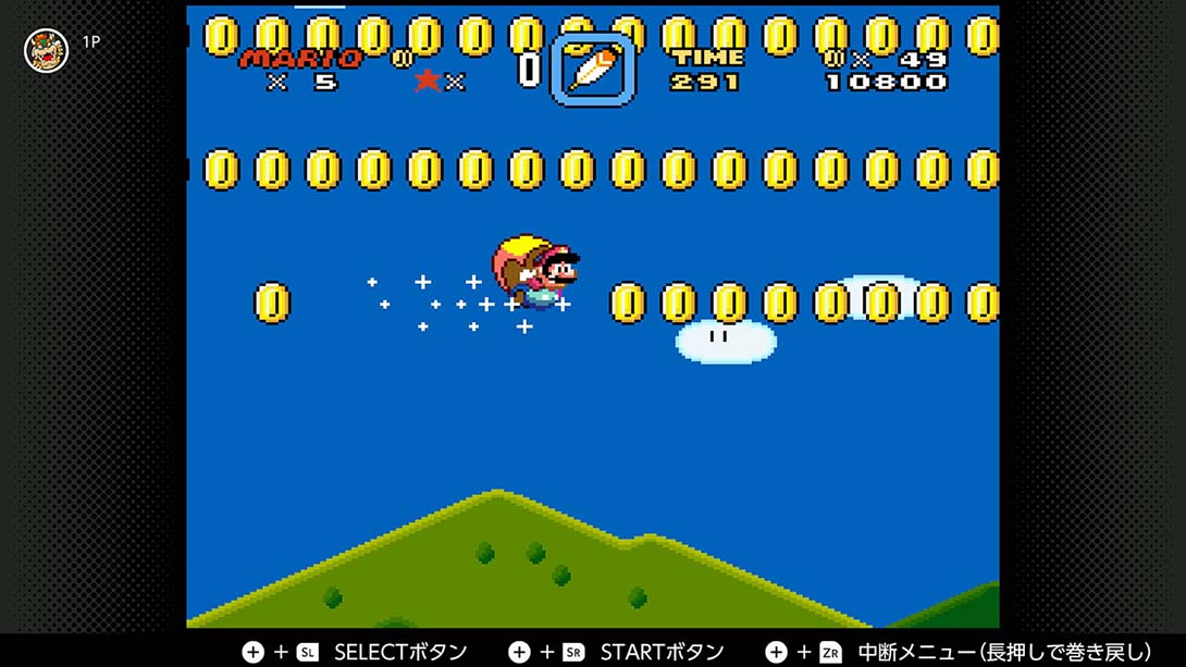 任天堂SFC超级家用机Online - Nintendo Switch Online_Switch游戏_任天堂switch游戏下载_ns游戏下载_switch游戏下载_大气层游戏_TX游戏_xci游戏_nsp游戏_nsz游戏_switch金手指_ns金手指mod_任天堂游戏修改_switch520_Switch2_switch游戏下载_switch520_2