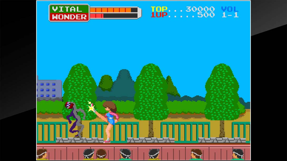 Arcade Archives WONDER MOMO_Switch游戏_任天堂switch游戏下载_ns游戏下载_switch游戏下载_大气层游戏_TX游戏_xci游戏_nsp游戏_nsz游戏_switch金手指_ns金手指mod_任天堂游戏修改_switch520_Switch2_switch游戏下载_switch520_3