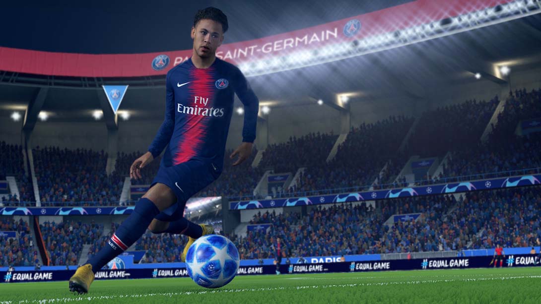 fifa19_Switch游戏_任天堂switch游戏下载_ns游戏下载_switch游戏下载_大气层游戏_TX游戏_xci游戏_nsp游戏_nsz游戏_switch金手指_ns金手指mod_任天堂游戏修改_switch520_Switch2_switch游戏下载_switch520_4