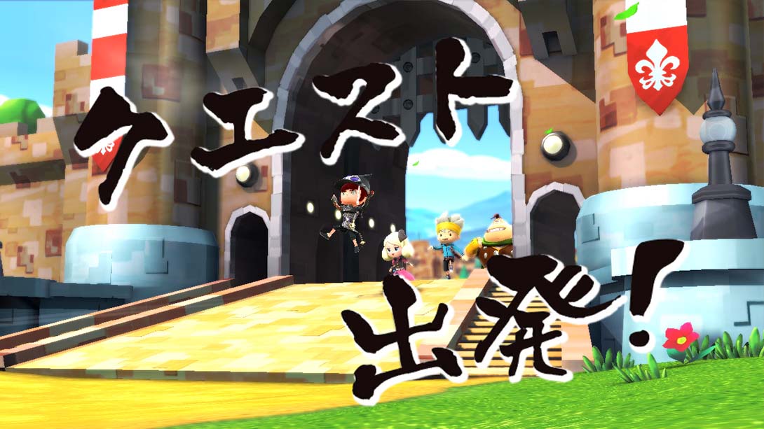 switch520游戏_金手指_点心世界黄金版（1.6）金手指_Switch游戏_任天堂switch游戏下载_ns游戏下载_switch游戏下载_大气层游戏_TX游戏_xci游戏_nsp游戏_nsz游戏_switch金手指_ns金手指mod_任天堂游戏修改_switch520_Switch2_6