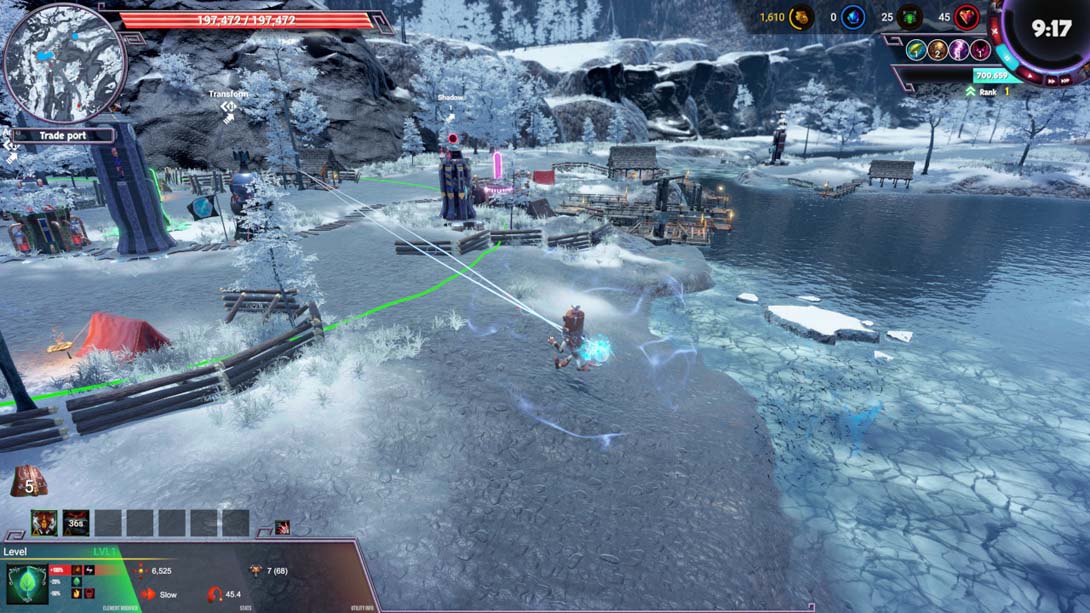 元素战争2 Elemental War 2_Switch游戏_任天堂switch游戏下载_ns游戏下载_switch游戏下载_大气层游戏_TX游戏_xci游戏_nsp游戏_nsz游戏_switch金手指_ns金手指mod_任天堂游戏修改_switch520_Switch2_switch游戏下载_switch520_5