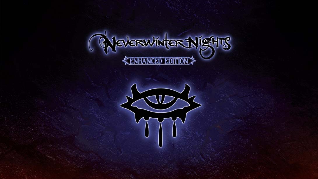 无冬之夜：增强版 Neverwinter Nights：Enhanced Edition_Switch游戏_任天堂switch游戏下载_ns游戏下载_switch游戏下载_大气层游戏_TX游戏_xci游戏_nsp游戏_nsz游戏_switch金手指_ns金手指mod_任天堂游戏修改_switch520_Switch2_switch游戏下载_switch520_0