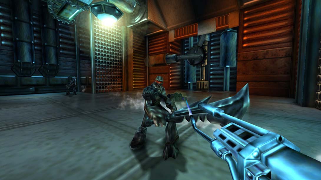 恐龙猎人2：邪恶之种 Turok 2 Seed of Evil_Switch游戏_任天堂switch游戏下载_ns游戏下载_switch游戏下载_大气层游戏_TX游戏_xci游戏_nsp游戏_nsz游戏_switch金手指_ns金手指mod_任天堂游戏修改_switch520_Switch2_switch游戏下载_switch520_2