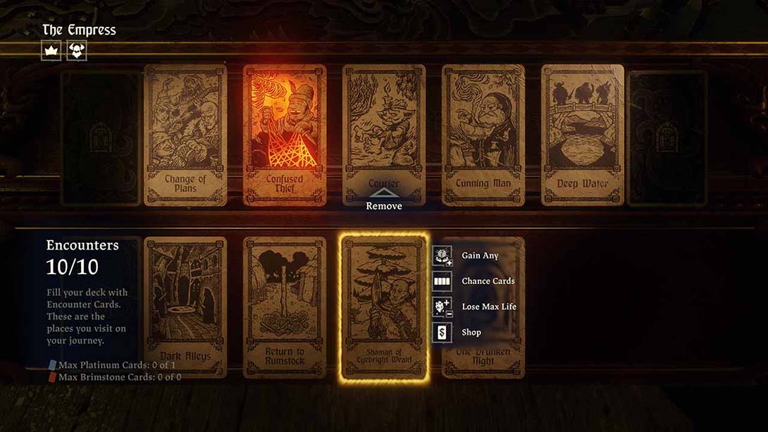switch520游戏_金手指_《命运之手2》1.0.5_Switch游戏_任天堂switch游戏下载_ns游戏下载_switch游戏下载_大气层游戏_TX游戏_xci游戏_nsp游戏_nsz游戏_switch金手指_ns金手指mod_任天堂游戏修改_switch520_Switch2_6