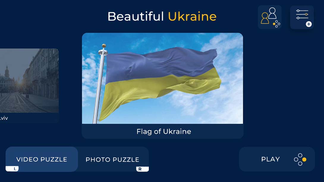 Beautiful Ukraine_Switch游戏_任天堂switch游戏下载_ns游戏下载_switch游戏下载_大气层游戏_TX游戏_xci游戏_nsp游戏_nsz游戏_switch金手指_ns金手指mod_任天堂游戏修改_switch520_Switch2_switch游戏下载_switch520_3