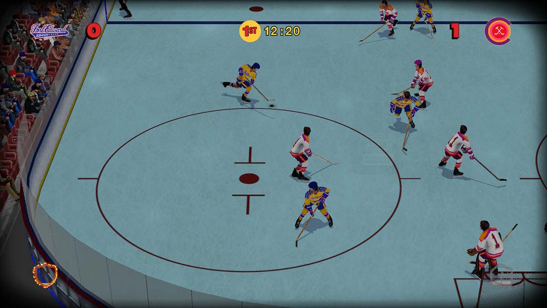 布什冰球联赛 Bush Hockey League_Switch游戏_任天堂switch游戏下载_ns游戏下载_switch游戏下载_大气层游戏_TX游戏_xci游戏_nsp游戏_nsz游戏_switch金手指_ns金手指mod_任天堂游戏修改_switch520_Switch2_switch游戏下载_switch520_5
