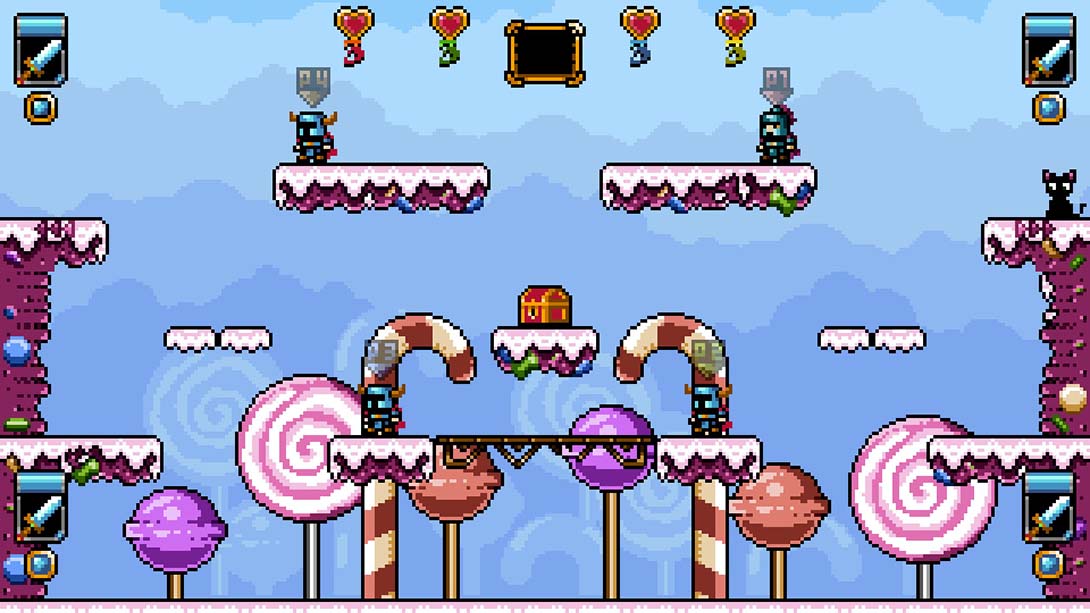 喷气机骑士 Jet Set Knights_Switch游戏_任天堂switch游戏下载_ns游戏下载_switch游戏下载_大气层游戏_TX游戏_xci游戏_nsp游戏_nsz游戏_switch金手指_ns金手指mod_任天堂游戏修改_switch520_Switch2_switch游戏下载_switch520_4