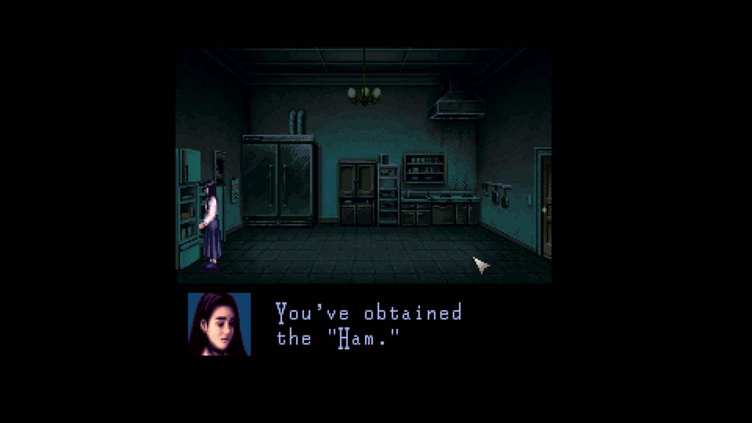 时钟塔 恐惧重播 .Clock Tower Rewind_Switch游戏_任天堂switch游戏下载_ns游戏下载_switch游戏下载_大气层游戏_TX游戏_xci游戏_nsp游戏_nsz游戏_switch金手指_ns金手指mod_任天堂游戏修改_switch520_Switch2_switch游戏下载_switch520_3