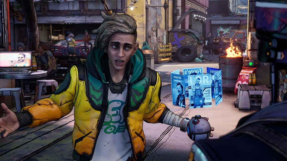 新无主之地传说 .New Tales from the Borderlands®_Switch游戏_任天堂switch游戏下载_ns游戏下载_switch游戏下载_大气层游戏_TX游戏_xci游戏_nsp游戏_nsz游戏_switch金手指_ns金手指mod_任天堂游戏修改_switch520_Switch2_switch游戏下载_switch520_2