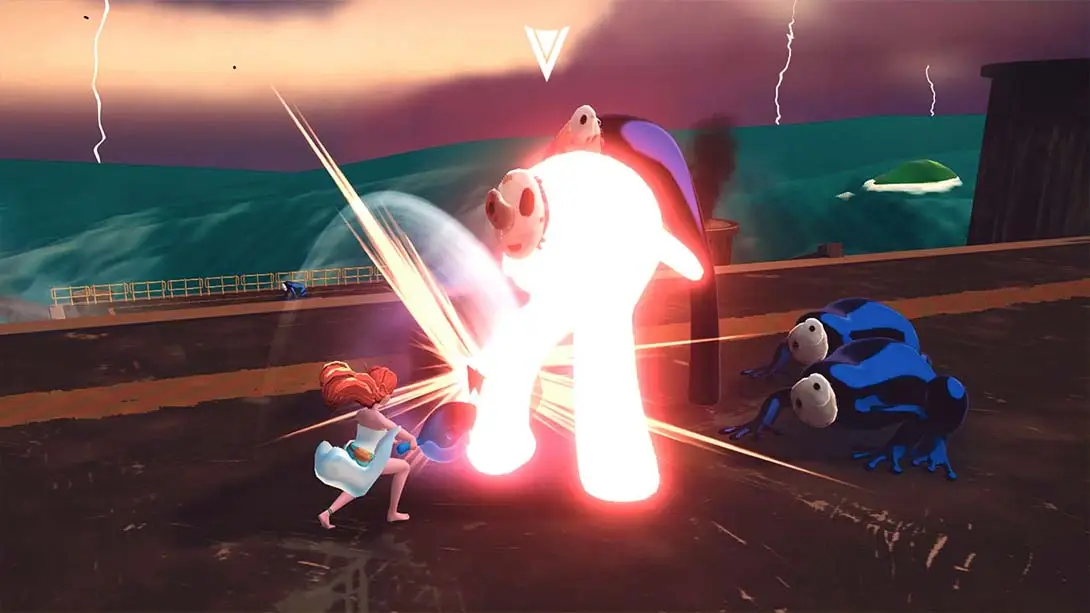 麦 时代之子 .Mai Child of Ages_Switch游戏_任天堂switch游戏下载_ns游戏下载_switch游戏下载_大气层游戏_TX游戏_xci游戏_nsp游戏_nsz游戏_switch金手指_ns金手指mod_任天堂游戏修改_switch520_Switch2_switch游戏下载_switch520_3