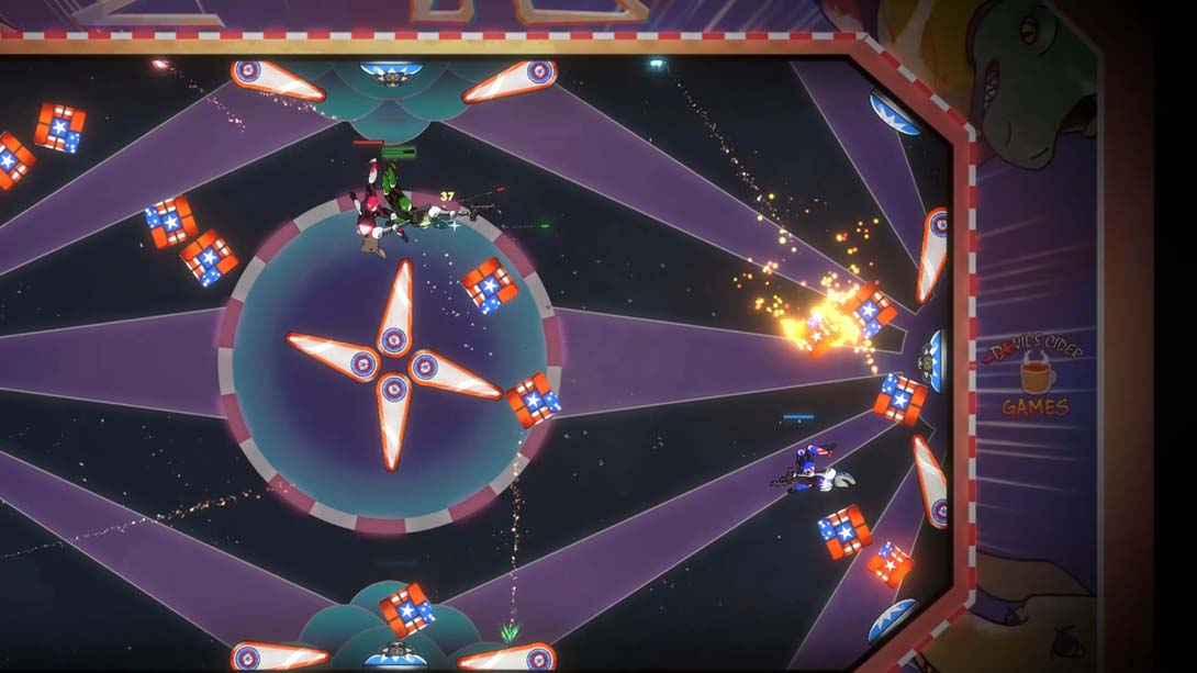 零重力枪战 Zero-G Gunfight_Switch游戏_任天堂switch游戏下载_ns游戏下载_switch游戏下载_大气层游戏_TX游戏_xci游戏_nsp游戏_nsz游戏_switch金手指_ns金手指mod_任天堂游戏修改_switch520_Switch2_switch游戏下载_switch520_3