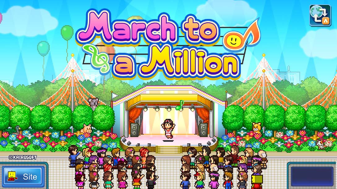 百万乐曲物语 March to a Million_Switch游戏_任天堂switch游戏下载_ns游戏下载_switch游戏下载_大气层游戏_TX游戏_xci游戏_nsp游戏_nsz游戏_switch金手指_ns金手指mod_任天堂游戏修改_switch520_Switch2_switch游戏下载_switch520_3