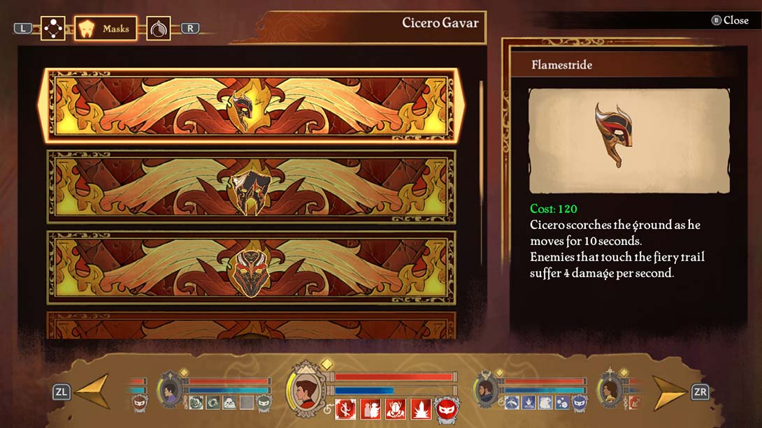 化妆舞会：歌与影.Masquerada: Songs and Shadows_Switch游戏_任天堂switch游戏下载_ns游戏下载_switch游戏下载_大气层游戏_TX游戏_xci游戏_nsp游戏_nsz游戏_switch金手指_ns金手指mod_任天堂游戏修改_switch520_Switch2_switch游戏下载_switch520_2