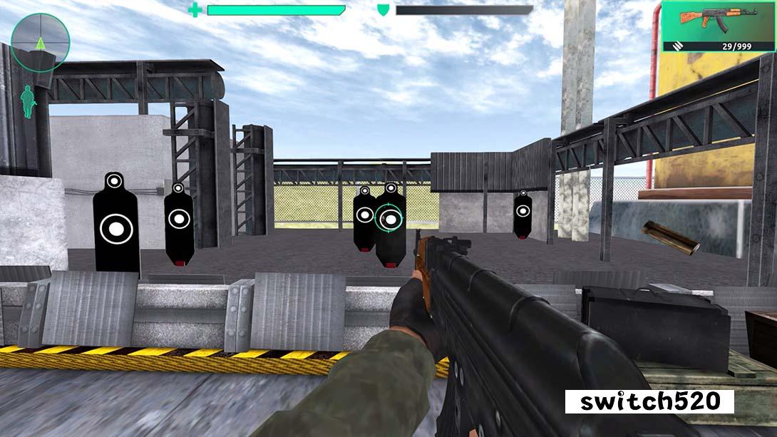 战术打击:特种部队射击 .Tactical Strike: Special Forces Shooter_Switch游戏_任天堂switch游戏下载_ns游戏下载_switch游戏下载_大气层游戏_TX游戏_xci游戏_nsp游戏_nsz游戏_switch金手指_ns金手指mod_任天堂游戏修改_switch520_Switch2_switch游戏下载_switch520_3