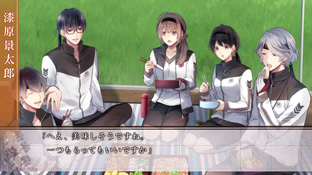 数乱digit for Nintendo Switch_Switch游戏_任天堂switch游戏下载_ns游戏下载_switch游戏下载_大气层游戏_TX游戏_xci游戏_nsp游戏_nsz游戏_switch金手指_ns金手指mod_任天堂游戏修改_switch520_Switch2_switch游戏下载_switch520_4