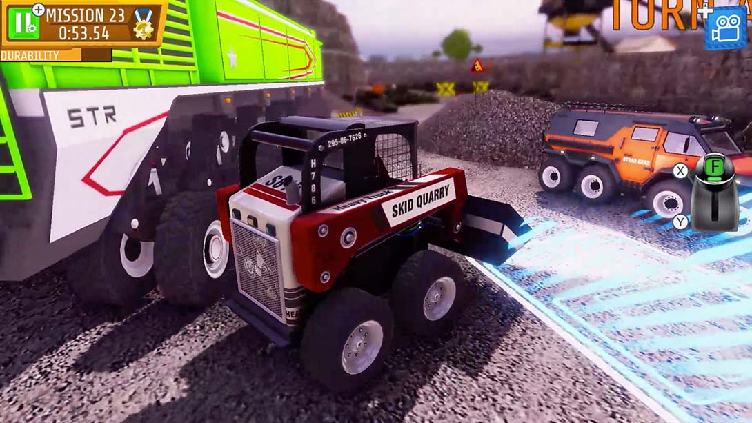 采石场卡车模拟器 Quarry Truck Simulator_Switch游戏_任天堂switch游戏下载_ns游戏下载_switch游戏下载_大气层游戏_TX游戏_xci游戏_nsp游戏_nsz游戏_switch金手指_ns金手指mod_任天堂游戏修改_switch520_Switch2_switch游戏下载_switch520_2