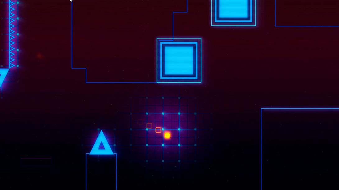 扁平地带:序章 Flatland:Prologue_Switch游戏_任天堂switch游戏下载_ns游戏下载_switch游戏下载_大气层游戏_TX游戏_xci游戏_nsp游戏_nsz游戏_switch金手指_ns金手指mod_任天堂游戏修改_switch520_Switch2_switch游戏下载_switch520_1