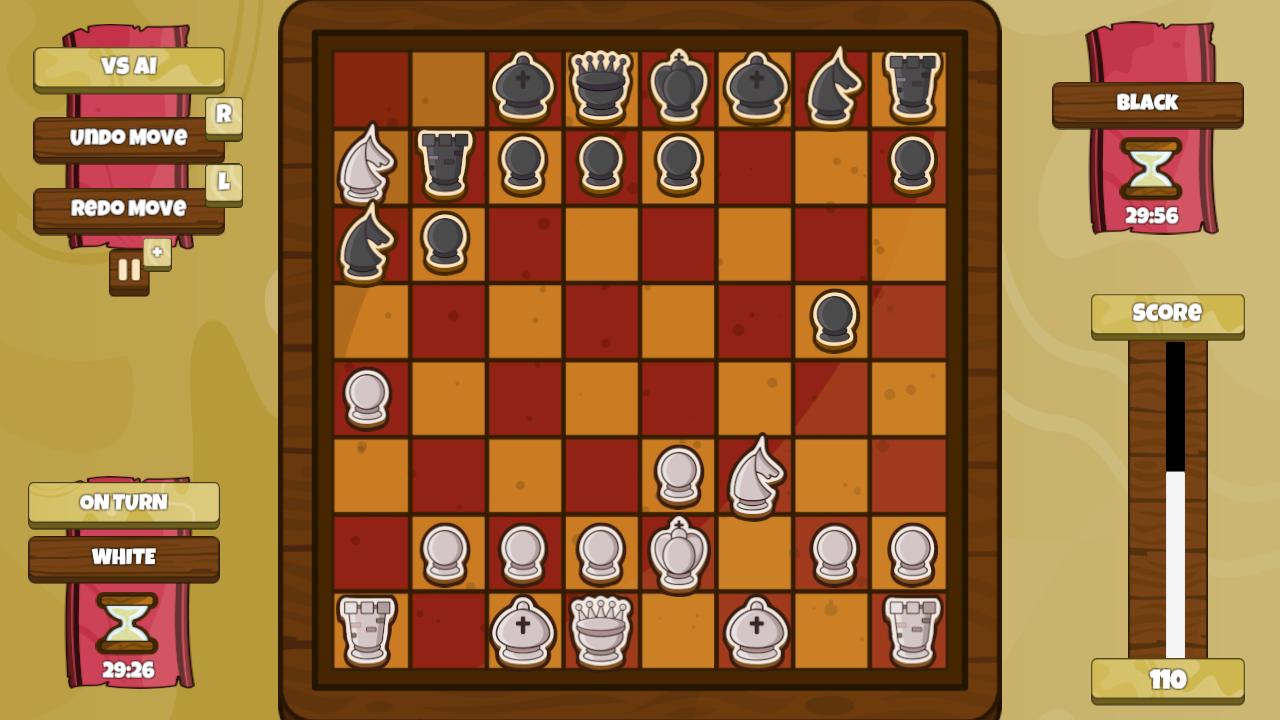 国际象棋卡通 Chess Cartoons_Switch游戏_任天堂switch游戏下载_ns游戏下载_switch游戏下载_大气层游戏_TX游戏_xci游戏_nsp游戏_nsz游戏_switch金手指_ns金手指mod_任天堂游戏修改_switch520_Switch2_switch游戏下载_switch520_4