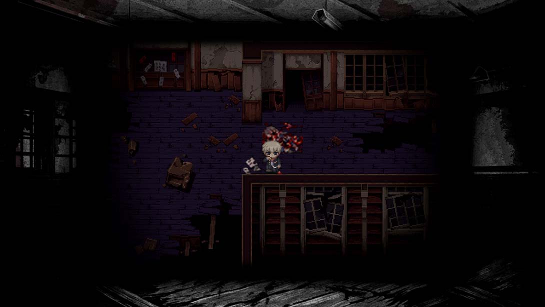尸体派对：血之复盖 无止境的恐惧 Corpse Party: Blood Covered - ..._Switch游戏_任天堂switch游戏下载_ns游戏下载_switch游戏下载_大气层游戏_TX游戏_xci游戏_nsp游戏_nsz游戏_switch金手指_ns金手指mod_任天堂游戏修改_switch520_Switch2_switch游戏下载_switch520_1