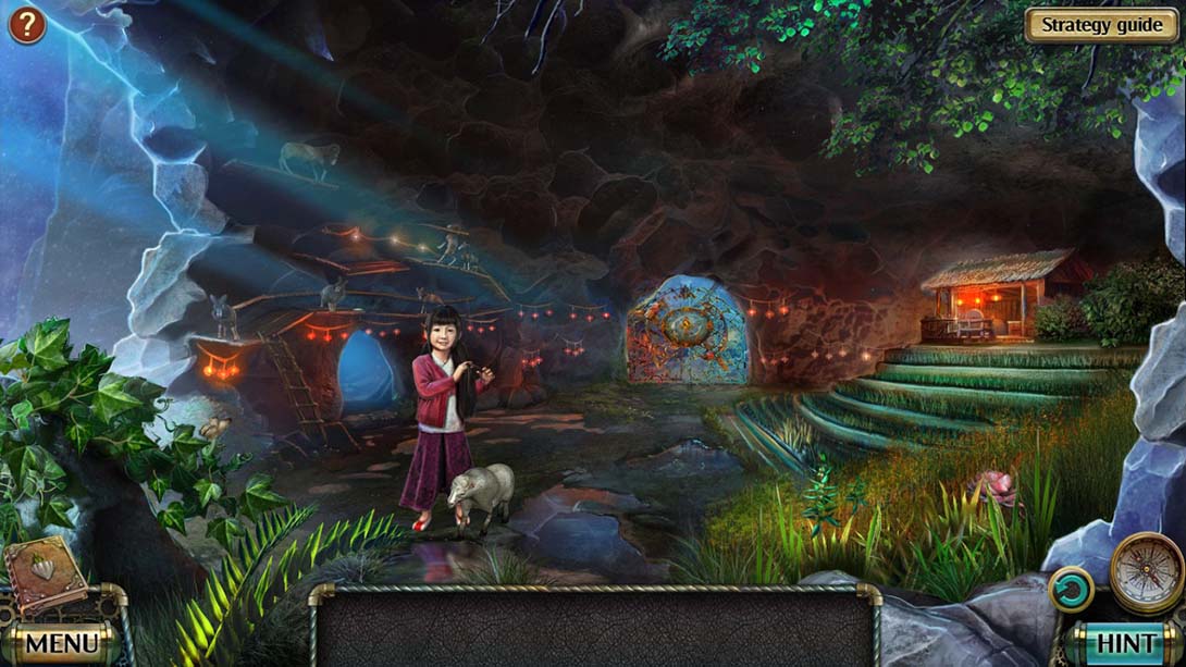 黑暗与火焰：黑暗面 Darkness and Flame: The Dark Side_Switch游戏_任天堂switch游戏下载_ns游戏下载_switch游戏下载_大气层游戏_TX游戏_xci游戏_nsp游戏_nsz游戏_switch金手指_ns金手指mod_任天堂游戏修改_switch520_Switch2_switch游戏下载_switch520_5