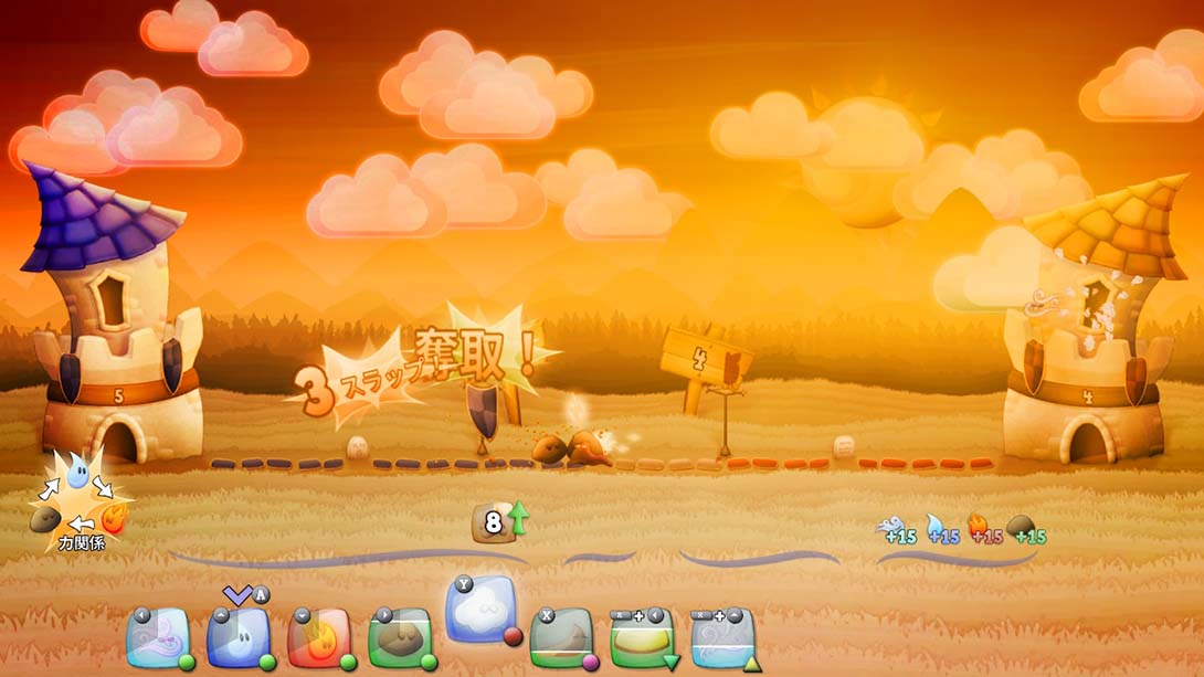 精密接头 Alchemic Jousts_Switch游戏_任天堂switch游戏下载_ns游戏下载_switch游戏下载_大气层游戏_TX游戏_xci游戏_nsp游戏_nsz游戏_switch金手指_ns金手指mod_任天堂游戏修改_switch520_Switch2_switch游戏下载_switch520_6