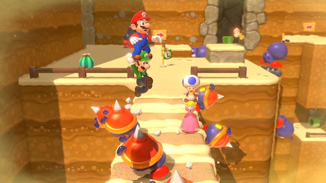 switch520游戏_金手指_《超级马力欧3D世界+酷霸王之怒》1.1.0_Switch游戏_任天堂switch游戏下载_ns游戏下载_switch游戏下载_大气层游戏_TX游戏_xci游戏_nsp游戏_nsz游戏_switch金手指_ns金手指mod_任天堂游戏修改_switch520_Switch2_2