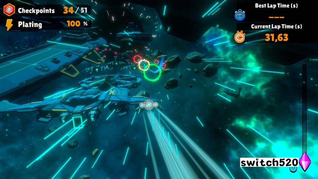 星舰决战 银河大奖赛 .STARSHIP SHOWDOWN: GALACTIC GRAND PRIX_Switch游戏_任天堂switch游戏下载_ns游戏下载_switch游戏下载_大气层游戏_TX游戏_xci游戏_nsp游戏_nsz游戏_switch金手指_ns金手指mod_任天堂游戏修改_switch520_Switch2_switch游戏下载_switch520_4