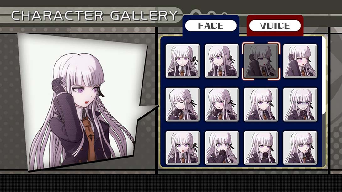 弹丸论破：希望学园与绝望高中生Danganronpa School of Hope and H..._Switch游戏_任天堂switch游戏下载_ns游戏下载_switch游戏下载_大气层游戏_TX游戏_xci游戏_nsp游戏_nsz游戏_switch金手指_ns金手指mod_任天堂游戏修改_switch520_Switch2_switch游戏下载_switch520_1