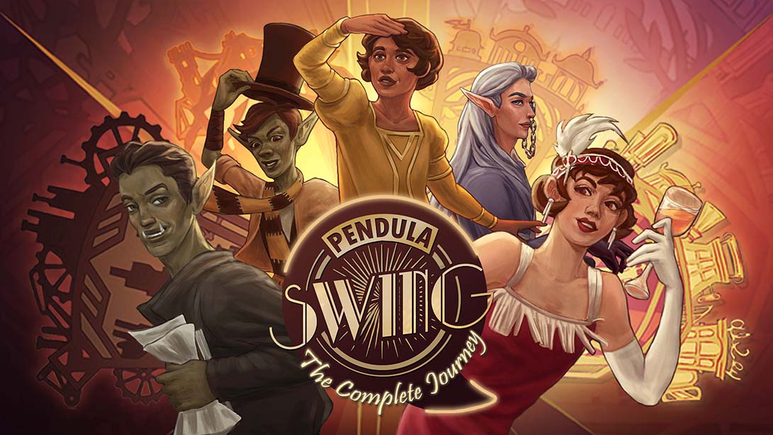 钟摆摇晃：完整旅程 Pendula Swing：The Complete Journey_Switch游戏_任天堂switch游戏下载_ns游戏下载_switch游戏下载_大气层游戏_TX游戏_xci游戏_nsp游戏_nsz游戏_switch金手指_ns金手指mod_任天堂游戏修改_switch520_Switch2_switch游戏下载_switch520_0