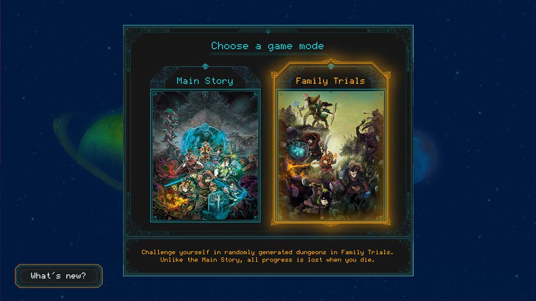 莫塔之子 Children of Morta_Switch游戏_任天堂switch游戏下载_ns游戏下载_switch游戏下载_大气层游戏_TX游戏_xci游戏_nsp游戏_nsz游戏_switch金手指_ns金手指mod_任天堂游戏修改_switch520_Switch2_switch游戏下载_switch520_3