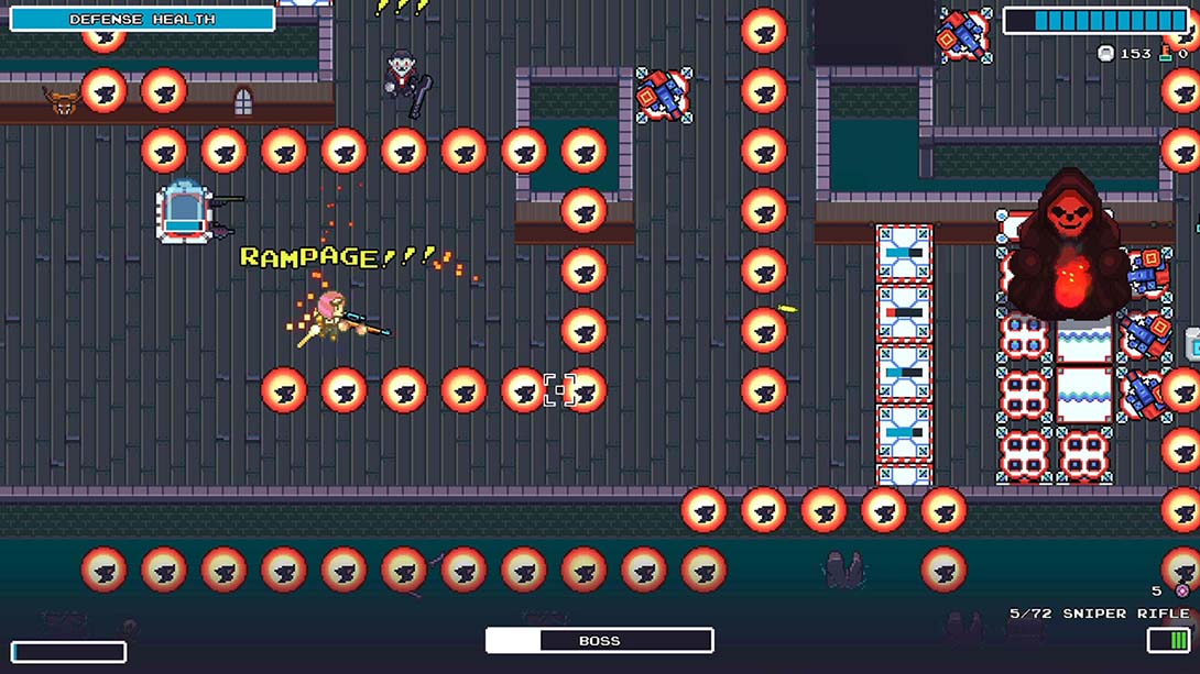 流氓星救援 Rogue Star Rescue_Switch游戏_任天堂switch游戏下载_ns游戏下载_switch游戏下载_大气层游戏_TX游戏_xci游戏_nsp游戏_nsz游戏_switch金手指_ns金手指mod_任天堂游戏修改_switch520_Switch2_switch游戏下载_switch520_1