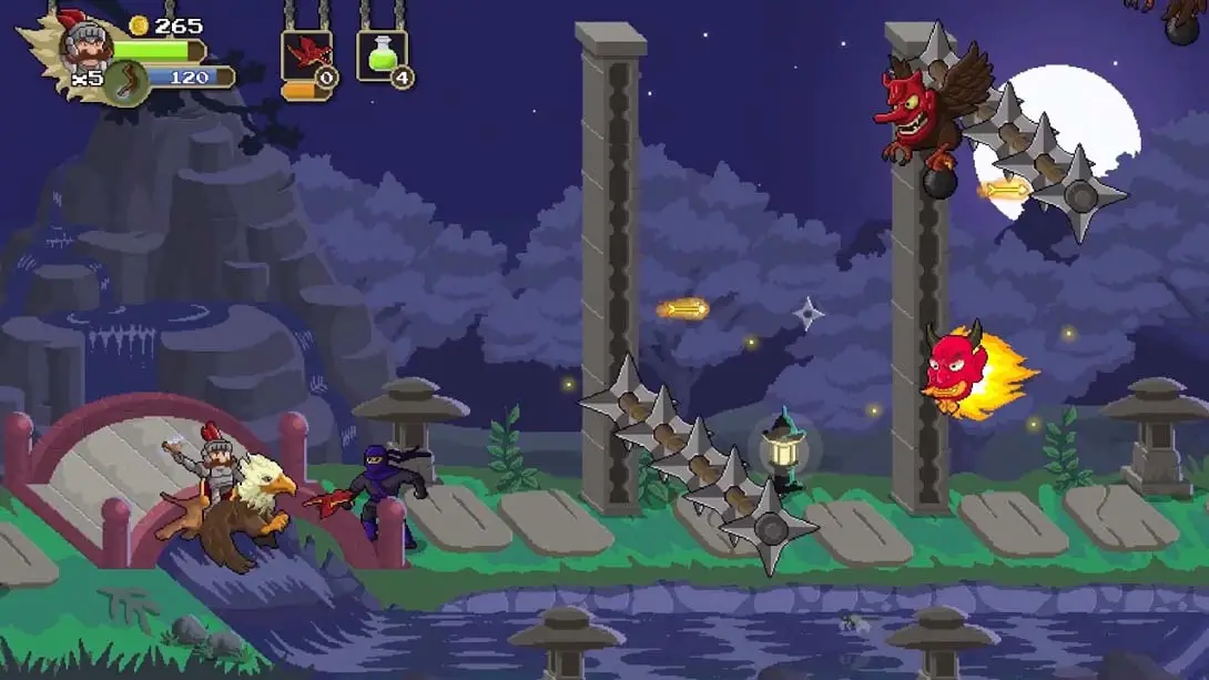 狮鹫骑士传奇：终极版 .Gryphon Knight Epic: Definitive Edition_omg狮鹫骑士_Switch游戏_任天堂switch游戏下载_ns游戏下载_switch游戏下载_大气层游戏_TX游戏_xci游戏_nsp游戏_nsz游戏_switch金手指_ns金手指mod_任天堂游戏修改_switch520_Switch2_switch游戏下载_switch520_3