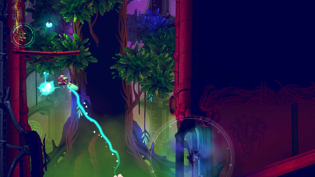 联盟外传 聚合之力 .CONVERGENCE A League of Legends Story_Switch游戏_任天堂switch游戏下载_ns游戏下载_switch游戏下载_大气层游戏_TX游戏_xci游戏_nsp游戏_nsz游戏_switch金手指_ns金手指mod_任天堂游戏修改_switch520_Switch2_switch游戏下载_switch520_2