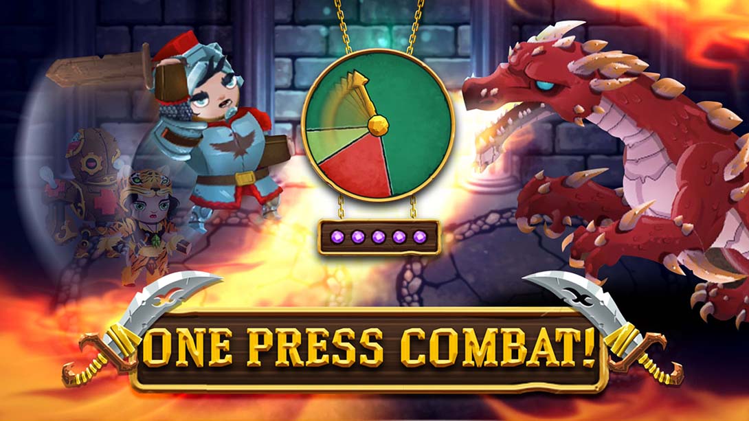 Conjurer Andys Repeatable Dungeon_Switch游戏_任天堂switch游戏下载_ns游戏下载_switch游戏下载_大气层游戏_TX游戏_xci游戏_nsp游戏_nsz游戏_switch金手指_ns金手指mod_任天堂游戏修改_switch520_Switch2_switch游戏下载_switch520_2