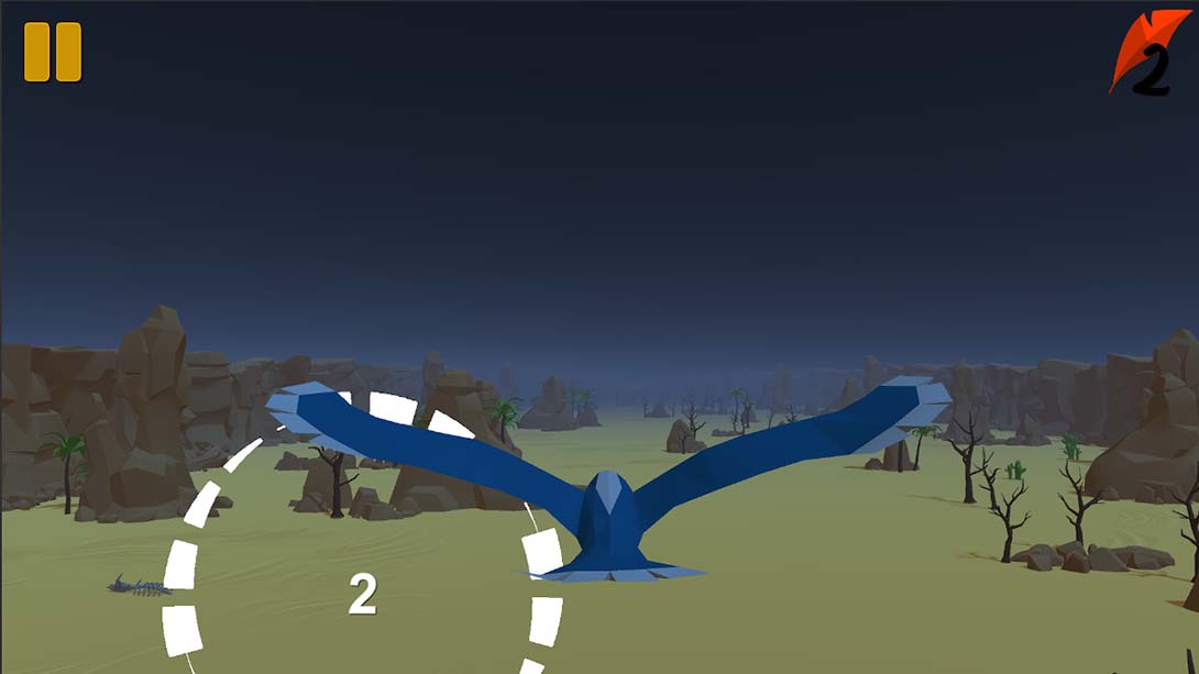 Fly The Bird_Switch游戏_任天堂switch游戏下载_ns游戏下载_switch游戏下载_大气层游戏_TX游戏_xci游戏_nsp游戏_nsz游戏_switch金手指_ns金手指mod_任天堂游戏修改_switch520_Switch2_switch游戏下载_switch520_2