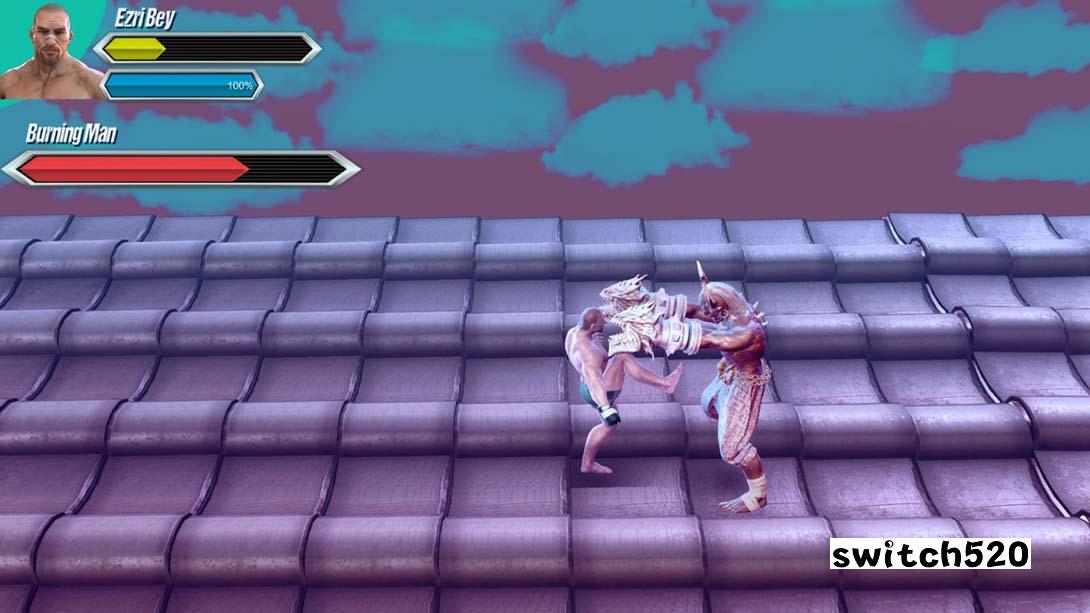 殊死搏斗：致命的复仇 .Mortal Fight: Lethal Revenge_Switch游戏_任天堂switch游戏下载_ns游戏下载_switch游戏下载_大气层游戏_TX游戏_xci游戏_nsp游戏_nsz游戏_switch金手指_ns金手指mod_任天堂游戏修改_switch520_Switch2_switch游戏下载_switch520_1