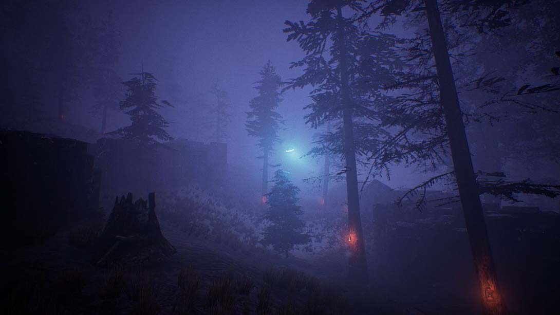 细雨路径：记忆幻觉 Drizzlepath: Deja Vu_Switch游戏_任天堂switch游戏下载_ns游戏下载_switch游戏下载_大气层游戏_TX游戏_xci游戏_nsp游戏_nsz游戏_switch金手指_ns金手指mod_任天堂游戏修改_switch520_Switch2_switch游戏下载_switch520_4